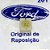Bucha Trambulador Eixo Seletor Ka Fiesta Focus Ecosport IB5 - Imagem 3
