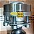 Cardan Eixo Dianteiro Grand Cherokee 3.6 V6 5.7 V8 11a23 4x4 - Imagem 4