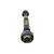 Cardan Eixo Dianteiro Dodge Durango 3.6 V6 5.7 V8 11a23 4x4 - Imagem 6