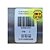 Cardan Eixo Dianteiro JEEP 52853641AC 52853641AD 52853641AG - Imagem 3