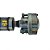 Cardan Eixo Dianteiro JEEP 52853641AC 52853641AD 52853641AG - Imagem 4