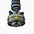 Cardan Eixo Dianteiro JEEP 52853641AC 52853641AD 52853641AG - Imagem 5