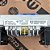 Modulo Central Injeçao Uno 1.4 11a13 7088879 HW200 7GFEV - Imagem 2