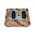 Modulo Central Injeçao Uno 1.4 11a13 7088879 HW200 7GFEV - Imagem 3