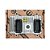 Modulo Central Injeçao Uno 1.4 11a13 7088879 HW200 7GFEV - Imagem 4