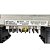 Modulo Central Injeçao Uno Attractive Sporting Way 1.4 11a13 - Imagem 1