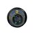 Semi Eixo Homocinetica JEEP 52123658AG 52123658AB 52123658AC - Imagem 8