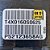 Semi Eixo Homocinetica Cherokee 14a18 4x4 Tras Esq Genuina - Imagem 6