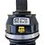 Semi Eixo Homocinetica Cherokee 14a18 4x4 Tras Esq Genuina - Imagem 7