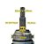 Semi Eixo Homocinetica Neon PT Cruiser 02a07 1.6 2.4 Esquerd - Imagem 3