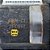 Semi Eixo Homocinetica Neon PT Cruiser 02a07 1.6 2.4 Esquerd - Imagem 7
