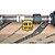 Semi Eixo Homocinetica Toro Renegade 52029088 52043357 Esq. - Imagem 6