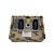 Modulo Central Injeção Nova Fiorino 1.4 BC0159850B IAW 7GF04 - Imagem 4
