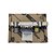 Modulo Central Injeção Nova Fiorino 1.4 BC0159850B IAW 7GF04 - Imagem 2