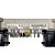 Modulo Central Injeção Nova Fiorino 1.4 BC0159850B IAW 7GF04 - Imagem 1