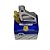 Tensionador Corrente Motor Primario MOPAR 3.6 V6 K05047891AA - Imagem 4