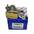 Tensionador Corrente Motor Primario MOPAR 3.6 V6 K05047891AA - Imagem 5