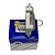 Tensionador Corrente Motor Primario MOPAR 3.6 V6 K05047891AA - Imagem 7