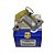 Tensionador Corrente Motor Primario MOPAR 3.6 V6 K05047891AA - Imagem 6