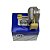Tensionador Corrente Motor Primario MOPAR 3.6 V6 K05047891AA - Imagem 2