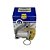Tensionador Corrente Motor Primario MOPAR 3.6 V6 K05047891AA - Imagem 3