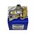 Tensionador Corrente Motor Primario MOPAR 3.6 V6 K05047891AA - Imagem 1