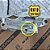 Flange Suporte Placa Intermediaria FIAT 7087144 55280795 - Imagem 2