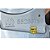 Flange Suporte Placa Intermediaria FIAT 7087144 55280795 - Imagem 3