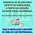 Bucha Pista Interna Rolamento 4ª Doblo Grand Siena Mille Uno - Imagem 6