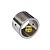Bucha Pista Interna Rolamento 4ª FIAT MOPAR 7575687 - Imagem 1