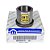 Bucha Pista Interna Rolamento 5ª FIAT MOPAR 7564519 - Imagem 2