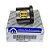 Bucha Pista Interna Rolamento 5ª FIAT MOPAR 7564519 - Imagem 1