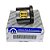 Bucha Pista Interna Rolamento 5ª Alfa 145 147 155 156 156SW - Imagem 2