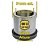 Bucha Pista Interna Rolamento 5ª Argo Cronos Mobi Pulse Idea - Imagem 4