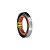 Retentor Trambulador Seletor Cambio Toro 2.0 Manual 6M 22mm - Imagem 6