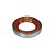 Retentor Trambulador Seletor Cambio Toro 2.0 Manual 6M 22mm - Imagem 1