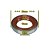 Retentor Trambulador Seletor Cambio Toro 2.0 6 Marchas 22mm - Imagem 3