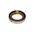 Retentor Trambulador Seletor Cambio Toro 2.0 6 Marchas 22mm - Imagem 5