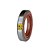 Retentor Trambulador Seletor Cambio Toro 2.0 6 Marchas 22mm - Imagem 7