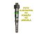 Arruela Encosto Cubo 3 4 Montana Onix Tracker C Meriva Spin - Imagem 3
