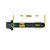 Parafuso Sub Mancal Virabrequim Astra S10 Vectra Zafira 45mm - Imagem 4