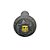 Parafuso Sub Mancal Virabrequim GM 11096482 45mm - Imagem 4