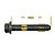 2 Parafusos Biela Compass Renegade Toro 2.0 Diesel Genuino - Imagem 3