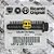 2 Parafusos Biela Cherokee 14a20 2.0 2.2 16V Diesel Genuino - Imagem 2