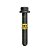 2 Parafusos Biela Cherokee 14a20 2.0 2.2 16V Diesel Genuino - Imagem 5