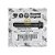 2 Parafusos Biela MOPAR 55198190 68122819AA Diesel Genuino - Imagem 1