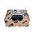 Modulo Central Injeção Toro 1.8 16V 2021 10GF HW013 46348014 - Imagem 3