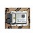 Modulo Central Injeção Toro 1.8 16V 2021 10GF HW013 46348014 - Imagem 2