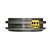 Luva Sincronizadora 5ª Re S10 Blazer 2.4 01a11 Compl 3343730 - Imagem 4
