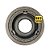 Luva Sincronizadora 5ª Re S10 Blazer 2.4 01a11 Compl 3343730 - Imagem 3